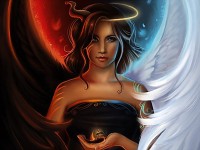 /album/fotogaleria/good-and-bad-angel-angels-jpg/